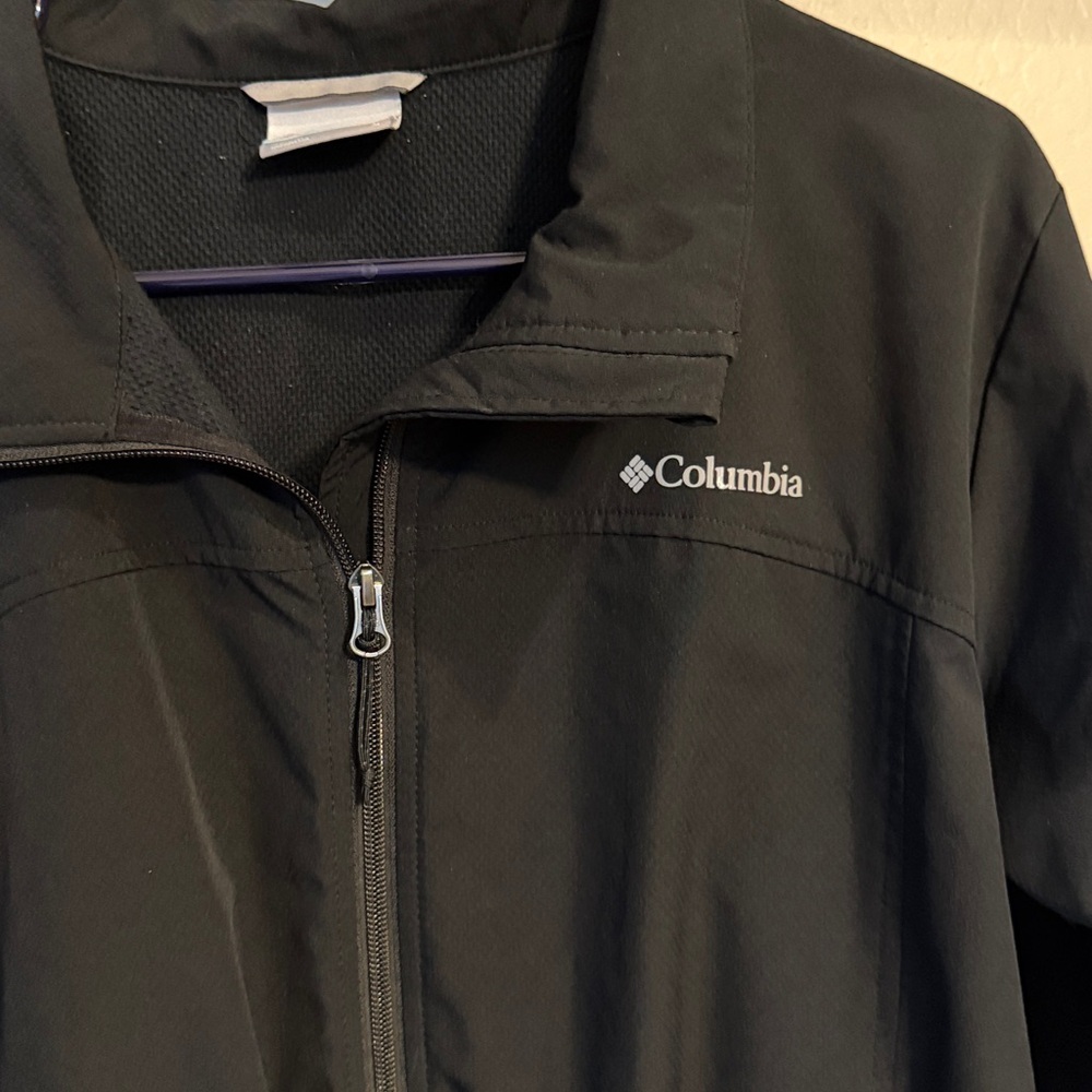 Columbia Vista Hills Jacket - Picture 5 of 12